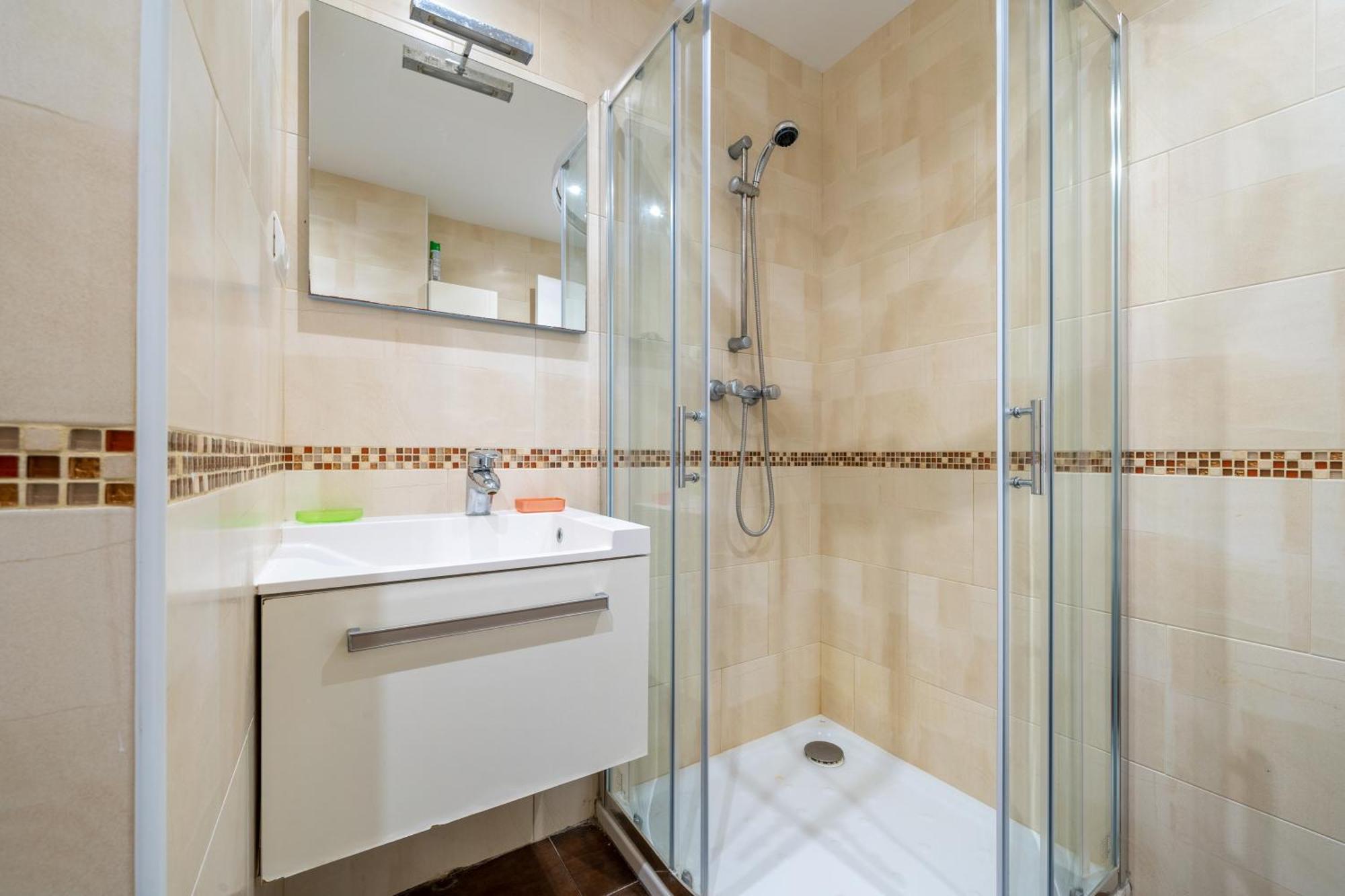 Cap Salou Apartamento Exterior foto